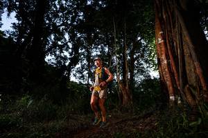 BIB: 
                            <button type="button" onclick="openModal(22391339)" class="btn btn-primary btn-sm float-right btn-popup" data-toggle="modal" data-target=".modal-high-quality">
                        <i class="fas fa-shopping-cart"></i> Add to Cart
                    </button>
                                            <button type="button" onclick="isThisMe(22391339, true)" class="btn btn-success btn-sm float-right btn-popup btn-isme hidden" data-toggle="tooltip" data-placement="bottom" title="นี่คือรูปของคุณใช่ไหม คลิกที่นี่เพื่อเอาเข้าอัลบั้ม">
                        <i class="fas fa-plus"></i> Add to album
                    </button>
                    <button type="button" onclick="isThisMe(22391339, false)" class="btn btn-warning btn-sm float-right btn-popup btn-isnotme hidden">
                        <i class="fas fa-ban"></i> Remove from album
                    </button>