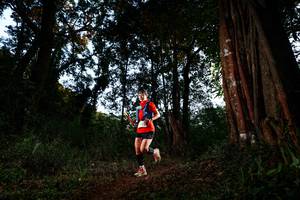 BIB: 
                            <button type="button" onclick="openModal(22391574)" class="btn btn-primary btn-sm float-right btn-popup" data-toggle="modal" data-target=".modal-high-quality">
                        <i class="fas fa-shopping-cart"></i> Add to Cart
                    </button>
                                            <button type="button" onclick="isThisMe(22391574, true)" class="btn btn-success btn-sm float-right btn-popup btn-isme hidden" data-toggle="tooltip" data-placement="bottom" title="นี่คือรูปของคุณใช่ไหม คลิกที่นี่เพื่อเอาเข้าอัลบั้ม">
                        <i class="fas fa-plus"></i> Add to album
                    </button>
                    <button type="button" onclick="isThisMe(22391574, false)" class="btn btn-warning btn-sm float-right btn-popup btn-isnotme hidden">
                        <i class="fas fa-ban"></i> Remove from album
                    </button>