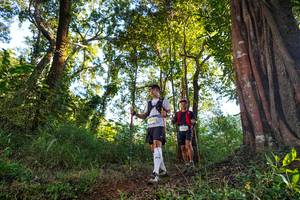 BIB: 
                            <button type="button" onclick="openModal(22399185)" class="btn btn-primary btn-sm float-right btn-popup" data-toggle="modal" data-target=".modal-high-quality">
                        <i class="fas fa-shopping-cart"></i> Add to Cart
                    </button>
                                            <button type="button" onclick="isThisMe(22399185, true)" class="btn btn-success btn-sm float-right btn-popup btn-isme hidden" data-toggle="tooltip" data-placement="bottom" title="นี่คือรูปของคุณใช่ไหม คลิกที่นี่เพื่อเอาเข้าอัลบั้ม">
                        <i class="fas fa-plus"></i> Add to album
                    </button>
                    <button type="button" onclick="isThisMe(22399185, false)" class="btn btn-warning btn-sm float-right btn-popup btn-isnotme hidden">
                        <i class="fas fa-ban"></i> Remove from album
                    </button>