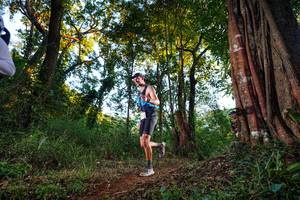 BIB: 
                            <button type="button" onclick="openModal(22392124)" class="btn btn-primary btn-sm float-right btn-popup" data-toggle="modal" data-target=".modal-high-quality">
                        <i class="fas fa-shopping-cart"></i> Add to Cart
                    </button>
                                            <button type="button" onclick="isThisMe(22392124, true)" class="btn btn-success btn-sm float-right btn-popup btn-isme hidden" data-toggle="tooltip" data-placement="bottom" title="นี่คือรูปของคุณใช่ไหม คลิกที่นี่เพื่อเอาเข้าอัลบั้ม">
                        <i class="fas fa-plus"></i> Add to album
                    </button>
                    <button type="button" onclick="isThisMe(22392124, false)" class="btn btn-warning btn-sm float-right btn-popup btn-isnotme hidden">
                        <i class="fas fa-ban"></i> Remove from album
                    </button>