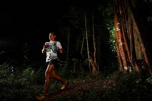 BIB: 
                            <button type="button" onclick="openModal(22391098)" class="btn btn-primary btn-sm float-right btn-popup" data-toggle="modal" data-target=".modal-high-quality">
                        <i class="fas fa-shopping-cart"></i> Add to Cart
                    </button>
                                            <button type="button" onclick="isThisMe(22391098, true)" class="btn btn-success btn-sm float-right btn-popup btn-isme hidden" data-toggle="tooltip" data-placement="bottom" title="นี่คือรูปของคุณใช่ไหม คลิกที่นี่เพื่อเอาเข้าอัลบั้ม">
                        <i class="fas fa-plus"></i> Add to album
                    </button>
                    <button type="button" onclick="isThisMe(22391098, false)" class="btn btn-warning btn-sm float-right btn-popup btn-isnotme hidden">
                        <i class="fas fa-ban"></i> Remove from album
                    </button>