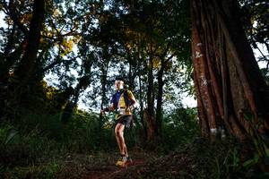 BIB: 
                            <button type="button" onclick="openModal(22391746)" class="btn btn-primary btn-sm float-right btn-popup" data-toggle="modal" data-target=".modal-high-quality">
                        <i class="fas fa-shopping-cart"></i> Add to Cart
                    </button>
                                            <button type="button" onclick="isThisMe(22391746, true)" class="btn btn-success btn-sm float-right btn-popup btn-isme hidden" data-toggle="tooltip" data-placement="bottom" title="นี่คือรูปของคุณใช่ไหม คลิกที่นี่เพื่อเอาเข้าอัลบั้ม">
                        <i class="fas fa-plus"></i> Add to album
                    </button>
                    <button type="button" onclick="isThisMe(22391746, false)" class="btn btn-warning btn-sm float-right btn-popup btn-isnotme hidden">
                        <i class="fas fa-ban"></i> Remove from album
                    </button>