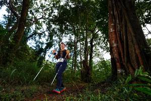 BIB: 
                            <button type="button" onclick="openModal(22404662)" class="btn btn-primary btn-sm float-right btn-popup" data-toggle="modal" data-target=".modal-high-quality">
                        <i class="fas fa-shopping-cart"></i> Add to Cart
                    </button>
                                            <button type="button" onclick="isThisMe(22404662, true)" class="btn btn-success btn-sm float-right btn-popup btn-isme hidden" data-toggle="tooltip" data-placement="bottom" title="นี่คือรูปของคุณใช่ไหม คลิกที่นี่เพื่อเอาเข้าอัลบั้ม">
                        <i class="fas fa-plus"></i> Add to album
                    </button>
                    <button type="button" onclick="isThisMe(22404662, false)" class="btn btn-warning btn-sm float-right btn-popup btn-isnotme hidden">
                        <i class="fas fa-ban"></i> Remove from album
                    </button>