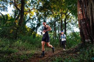 BIB: 
                            <button type="button" onclick="openModal(22392015)" class="btn btn-primary btn-sm float-right btn-popup" data-toggle="modal" data-target=".modal-high-quality">
                        <i class="fas fa-shopping-cart"></i> Add to Cart
                    </button>
                                            <button type="button" onclick="isThisMe(22392015, true)" class="btn btn-success btn-sm float-right btn-popup btn-isme hidden" data-toggle="tooltip" data-placement="bottom" title="นี่คือรูปของคุณใช่ไหม คลิกที่นี่เพื่อเอาเข้าอัลบั้ม">
                        <i class="fas fa-plus"></i> Add to album
                    </button>
                    <button type="button" onclick="isThisMe(22392015, false)" class="btn btn-warning btn-sm float-right btn-popup btn-isnotme hidden">
                        <i class="fas fa-ban"></i> Remove from album
                    </button>