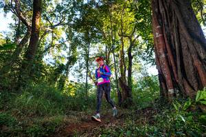 BIB: 
                            <button type="button" onclick="openModal(22398682)" class="btn btn-primary btn-sm float-right btn-popup" data-toggle="modal" data-target=".modal-high-quality">
                        <i class="fas fa-shopping-cart"></i> Add to Cart
                    </button>
                                            <button type="button" onclick="isThisMe(22398682, true)" class="btn btn-success btn-sm float-right btn-popup btn-isme hidden" data-toggle="tooltip" data-placement="bottom" title="นี่คือรูปของคุณใช่ไหม คลิกที่นี่เพื่อเอาเข้าอัลบั้ม">
                        <i class="fas fa-plus"></i> Add to album
                    </button>
                    <button type="button" onclick="isThisMe(22398682, false)" class="btn btn-warning btn-sm float-right btn-popup btn-isnotme hidden">
                        <i class="fas fa-ban"></i> Remove from album
                    </button>