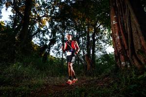 BIB: 
                            <button type="button" onclick="openModal(22391676)" class="btn btn-primary btn-sm float-right btn-popup" data-toggle="modal" data-target=".modal-high-quality">
                        <i class="fas fa-shopping-cart"></i> Add to Cart
                    </button>
                                            <button type="button" onclick="isThisMe(22391676, true)" class="btn btn-success btn-sm float-right btn-popup btn-isme hidden" data-toggle="tooltip" data-placement="bottom" title="นี่คือรูปของคุณใช่ไหม คลิกที่นี่เพื่อเอาเข้าอัลบั้ม">
                        <i class="fas fa-plus"></i> Add to album
                    </button>
                    <button type="button" onclick="isThisMe(22391676, false)" class="btn btn-warning btn-sm float-right btn-popup btn-isnotme hidden">
                        <i class="fas fa-ban"></i> Remove from album
                    </button>