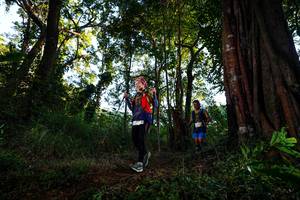 BIB: 
                            <button type="button" onclick="openModal(22396570)" class="btn btn-primary btn-sm float-right btn-popup" data-toggle="modal" data-target=".modal-high-quality">
                        <i class="fas fa-shopping-cart"></i> Add to Cart
                    </button>
                                            <button type="button" onclick="isThisMe(22396570, true)" class="btn btn-success btn-sm float-right btn-popup btn-isme hidden" data-toggle="tooltip" data-placement="bottom" title="นี่คือรูปของคุณใช่ไหม คลิกที่นี่เพื่อเอาเข้าอัลบั้ม">
                        <i class="fas fa-plus"></i> Add to album
                    </button>
                    <button type="button" onclick="isThisMe(22396570, false)" class="btn btn-warning btn-sm float-right btn-popup btn-isnotme hidden">
                        <i class="fas fa-ban"></i> Remove from album
                    </button>