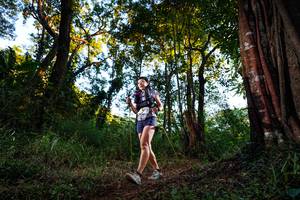 BIB: 
                            <button type="button" onclick="openModal(22392145)" class="btn btn-primary btn-sm float-right btn-popup" data-toggle="modal" data-target=".modal-high-quality">
                        <i class="fas fa-shopping-cart"></i> Add to Cart
                    </button>
                                            <button type="button" onclick="isThisMe(22392145, true)" class="btn btn-success btn-sm float-right btn-popup btn-isme hidden" data-toggle="tooltip" data-placement="bottom" title="นี่คือรูปของคุณใช่ไหม คลิกที่นี่เพื่อเอาเข้าอัลบั้ม">
                        <i class="fas fa-plus"></i> Add to album
                    </button>
                    <button type="button" onclick="isThisMe(22392145, false)" class="btn btn-warning btn-sm float-right btn-popup btn-isnotme hidden">
                        <i class="fas fa-ban"></i> Remove from album
                    </button>