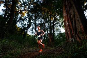 BIB: 
                            <button type="button" onclick="openModal(22391683)" class="btn btn-primary btn-sm float-right btn-popup" data-toggle="modal" data-target=".modal-high-quality">
                        <i class="fas fa-shopping-cart"></i> Add to Cart
                    </button>
                                            <button type="button" onclick="isThisMe(22391683, true)" class="btn btn-success btn-sm float-right btn-popup btn-isme hidden" data-toggle="tooltip" data-placement="bottom" title="นี่คือรูปของคุณใช่ไหม คลิกที่นี่เพื่อเอาเข้าอัลบั้ม">
                        <i class="fas fa-plus"></i> Add to album
                    </button>
                    <button type="button" onclick="isThisMe(22391683, false)" class="btn btn-warning btn-sm float-right btn-popup btn-isnotme hidden">
                        <i class="fas fa-ban"></i> Remove from album
                    </button>