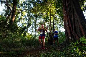 BIB: 
                            <button type="button" onclick="openModal(22399854)" class="btn btn-primary btn-sm float-right btn-popup" data-toggle="modal" data-target=".modal-high-quality">
                        <i class="fas fa-shopping-cart"></i> Add to Cart
                    </button>
                                            <button type="button" onclick="isThisMe(22399854, true)" class="btn btn-success btn-sm float-right btn-popup btn-isme hidden" data-toggle="tooltip" data-placement="bottom" title="นี่คือรูปของคุณใช่ไหม คลิกที่นี่เพื่อเอาเข้าอัลบั้ม">
                        <i class="fas fa-plus"></i> Add to album
                    </button>
                    <button type="button" onclick="isThisMe(22399854, false)" class="btn btn-warning btn-sm float-right btn-popup btn-isnotme hidden">
                        <i class="fas fa-ban"></i> Remove from album
                    </button>