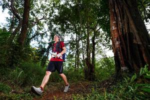 BIB: 
                            <button type="button" onclick="openModal(22404401)" class="btn btn-primary btn-sm float-right btn-popup" data-toggle="modal" data-target=".modal-high-quality">
                        <i class="fas fa-shopping-cart"></i> Add to Cart
                    </button>
                                            <button type="button" onclick="isThisMe(22404401, true)" class="btn btn-success btn-sm float-right btn-popup btn-isme hidden" data-toggle="tooltip" data-placement="bottom" title="นี่คือรูปของคุณใช่ไหม คลิกที่นี่เพื่อเอาเข้าอัลบั้ม">
                        <i class="fas fa-plus"></i> Add to album
                    </button>
                    <button type="button" onclick="isThisMe(22404401, false)" class="btn btn-warning btn-sm float-right btn-popup btn-isnotme hidden">
                        <i class="fas fa-ban"></i> Remove from album
                    </button>