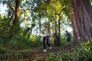 BIB: 
                            <button type="button" onclick="openModal(22399116)" class="btn btn-primary btn-sm float-right btn-popup" data-toggle="modal" data-target=".modal-high-quality">
                        <i class="fas fa-shopping-cart"></i> Add to Cart
                    </button>
                                            <button type="button" onclick="isThisMe(22399116, true)" class="btn btn-success btn-sm float-right btn-popup btn-isme hidden" data-toggle="tooltip" data-placement="bottom" title="นี่คือรูปของคุณใช่ไหม คลิกที่นี่เพื่อเอาเข้าอัลบั้ม">
                        <i class="fas fa-plus"></i> Add to album
                    </button>
                    <button type="button" onclick="isThisMe(22399116, false)" class="btn btn-warning btn-sm float-right btn-popup btn-isnotme hidden">
                        <i class="fas fa-ban"></i> Remove from album
                    </button>