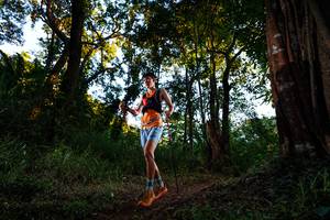 BIB: 
                            <button type="button" onclick="openModal(22392007)" class="btn btn-primary btn-sm float-right btn-popup" data-toggle="modal" data-target=".modal-high-quality">
                        <i class="fas fa-shopping-cart"></i> Add to Cart
                    </button>
                                            <button type="button" onclick="isThisMe(22392007, true)" class="btn btn-success btn-sm float-right btn-popup btn-isme hidden" data-toggle="tooltip" data-placement="bottom" title="นี่คือรูปของคุณใช่ไหม คลิกที่นี่เพื่อเอาเข้าอัลบั้ม">
                        <i class="fas fa-plus"></i> Add to album
                    </button>
                    <button type="button" onclick="isThisMe(22392007, false)" class="btn btn-warning btn-sm float-right btn-popup btn-isnotme hidden">
                        <i class="fas fa-ban"></i> Remove from album
                    </button>