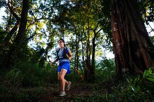 BIB: 
                            <button type="button" onclick="openModal(22395817)" class="btn btn-primary btn-sm float-right btn-popup" data-toggle="modal" data-target=".modal-high-quality">
                        <i class="fas fa-shopping-cart"></i> Add to Cart
                    </button>
                                            <button type="button" onclick="isThisMe(22395817, true)" class="btn btn-success btn-sm float-right btn-popup btn-isme hidden" data-toggle="tooltip" data-placement="bottom" title="นี่คือรูปของคุณใช่ไหม คลิกที่นี่เพื่อเอาเข้าอัลบั้ม">
                        <i class="fas fa-plus"></i> Add to album
                    </button>
                    <button type="button" onclick="isThisMe(22395817, false)" class="btn btn-warning btn-sm float-right btn-popup btn-isnotme hidden">
                        <i class="fas fa-ban"></i> Remove from album
                    </button>