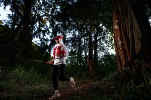 BIB: 
                            <button type="button" onclick="openModal(22391575)" class="btn btn-primary btn-sm float-right btn-popup" data-toggle="modal" data-target=".modal-high-quality">
                        <i class="fas fa-shopping-cart"></i> Add to Cart
                    </button>
                                            <button type="button" onclick="isThisMe(22391575, true)" class="btn btn-success btn-sm float-right btn-popup btn-isme hidden" data-toggle="tooltip" data-placement="bottom" title="นี่คือรูปของคุณใช่ไหม คลิกที่นี่เพื่อเอาเข้าอัลบั้ม">
                        <i class="fas fa-plus"></i> Add to album
                    </button>
                    <button type="button" onclick="isThisMe(22391575, false)" class="btn btn-warning btn-sm float-right btn-popup btn-isnotme hidden">
                        <i class="fas fa-ban"></i> Remove from album
                    </button>