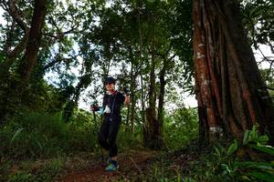 BIB: 
                            <button type="button" onclick="openModal(22403769)" class="btn btn-primary btn-sm float-right btn-popup" data-toggle="modal" data-target=".modal-high-quality">
                        <i class="fas fa-shopping-cart"></i> Add to Cart
                    </button>
                                            <button type="button" onclick="isThisMe(22403769, true)" class="btn btn-success btn-sm float-right btn-popup btn-isme hidden" data-toggle="tooltip" data-placement="bottom" title="นี่คือรูปของคุณใช่ไหม คลิกที่นี่เพื่อเอาเข้าอัลบั้ม">
                        <i class="fas fa-plus"></i> Add to album
                    </button>
                    <button type="button" onclick="isThisMe(22403769, false)" class="btn btn-warning btn-sm float-right btn-popup btn-isnotme hidden">
                        <i class="fas fa-ban"></i> Remove from album
                    </button>