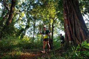 BIB: 
                            <button type="button" onclick="openModal(22400355)" class="btn btn-primary btn-sm float-right btn-popup" data-toggle="modal" data-target=".modal-high-quality">
                        <i class="fas fa-shopping-cart"></i> Add to Cart
                    </button>
                                            <button type="button" onclick="isThisMe(22400355, true)" class="btn btn-success btn-sm float-right btn-popup btn-isme hidden" data-toggle="tooltip" data-placement="bottom" title="นี่คือรูปของคุณใช่ไหม คลิกที่นี่เพื่อเอาเข้าอัลบั้ม">
                        <i class="fas fa-plus"></i> Add to album
                    </button>
                    <button type="button" onclick="isThisMe(22400355, false)" class="btn btn-warning btn-sm float-right btn-popup btn-isnotme hidden">
                        <i class="fas fa-ban"></i> Remove from album
                    </button>