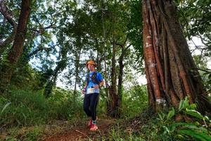 BIB: 
                            <button type="button" onclick="openModal(22404063)" class="btn btn-primary btn-sm float-right btn-popup" data-toggle="modal" data-target=".modal-high-quality">
                        <i class="fas fa-shopping-cart"></i> Add to Cart
                    </button>
                                            <button type="button" onclick="isThisMe(22404063, true)" class="btn btn-success btn-sm float-right btn-popup btn-isme hidden" data-toggle="tooltip" data-placement="bottom" title="นี่คือรูปของคุณใช่ไหม คลิกที่นี่เพื่อเอาเข้าอัลบั้ม">
                        <i class="fas fa-plus"></i> Add to album
                    </button>
                    <button type="button" onclick="isThisMe(22404063, false)" class="btn btn-warning btn-sm float-right btn-popup btn-isnotme hidden">
                        <i class="fas fa-ban"></i> Remove from album
                    </button>