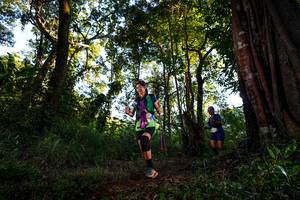 BIB: 
                            <button type="button" onclick="openModal(22396723)" class="btn btn-primary btn-sm float-right btn-popup" data-toggle="modal" data-target=".modal-high-quality">
                        <i class="fas fa-shopping-cart"></i> Add to Cart
                    </button>
                                            <button type="button" onclick="isThisMe(22396723, true)" class="btn btn-success btn-sm float-right btn-popup btn-isme hidden" data-toggle="tooltip" data-placement="bottom" title="นี่คือรูปของคุณใช่ไหม คลิกที่นี่เพื่อเอาเข้าอัลบั้ม">
                        <i class="fas fa-plus"></i> Add to album
                    </button>
                    <button type="button" onclick="isThisMe(22396723, false)" class="btn btn-warning btn-sm float-right btn-popup btn-isnotme hidden">
                        <i class="fas fa-ban"></i> Remove from album
                    </button>