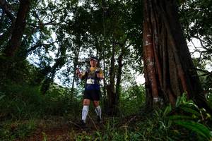 BIB: 
                            <button type="button" onclick="openModal(22404284)" class="btn btn-primary btn-sm float-right btn-popup" data-toggle="modal" data-target=".modal-high-quality">
                        <i class="fas fa-shopping-cart"></i> Add to Cart
                    </button>
                                            <button type="button" onclick="isThisMe(22404284, true)" class="btn btn-success btn-sm float-right btn-popup btn-isme hidden" data-toggle="tooltip" data-placement="bottom" title="นี่คือรูปของคุณใช่ไหม คลิกที่นี่เพื่อเอาเข้าอัลบั้ม">
                        <i class="fas fa-plus"></i> Add to album
                    </button>
                    <button type="button" onclick="isThisMe(22404284, false)" class="btn btn-warning btn-sm float-right btn-popup btn-isnotme hidden">
                        <i class="fas fa-ban"></i> Remove from album
                    </button>