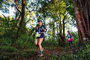 BIB: 
                            <button type="button" onclick="openModal(22396697)" class="btn btn-primary btn-sm float-right btn-popup" data-toggle="modal" data-target=".modal-high-quality">
                        <i class="fas fa-shopping-cart"></i> Add to Cart
                    </button>
                                            <button type="button" onclick="isThisMe(22396697, true)" class="btn btn-success btn-sm float-right btn-popup btn-isme hidden" data-toggle="tooltip" data-placement="bottom" title="นี่คือรูปของคุณใช่ไหม คลิกที่นี่เพื่อเอาเข้าอัลบั้ม">
                        <i class="fas fa-plus"></i> Add to album
                    </button>
                    <button type="button" onclick="isThisMe(22396697, false)" class="btn btn-warning btn-sm float-right btn-popup btn-isnotme hidden">
                        <i class="fas fa-ban"></i> Remove from album
                    </button>