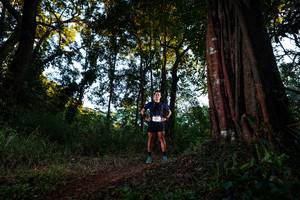 BIB: 
                            <button type="button" onclick="openModal(22391868)" class="btn btn-primary btn-sm float-right btn-popup" data-toggle="modal" data-target=".modal-high-quality">
                        <i class="fas fa-shopping-cart"></i> Add to Cart
                    </button>
                                            <button type="button" onclick="isThisMe(22391868, true)" class="btn btn-success btn-sm float-right btn-popup btn-isme hidden" data-toggle="tooltip" data-placement="bottom" title="นี่คือรูปของคุณใช่ไหม คลิกที่นี่เพื่อเอาเข้าอัลบั้ม">
                        <i class="fas fa-plus"></i> Add to album
                    </button>
                    <button type="button" onclick="isThisMe(22391868, false)" class="btn btn-warning btn-sm float-right btn-popup btn-isnotme hidden">
                        <i class="fas fa-ban"></i> Remove from album
                    </button>