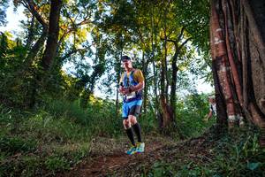 BIB: 
                            <button type="button" onclick="openModal(22392218)" class="btn btn-primary btn-sm float-right btn-popup" data-toggle="modal" data-target=".modal-high-quality">
                        <i class="fas fa-shopping-cart"></i> Add to Cart
                    </button>
                                            <button type="button" onclick="isThisMe(22392218, true)" class="btn btn-success btn-sm float-right btn-popup btn-isme hidden" data-toggle="tooltip" data-placement="bottom" title="นี่คือรูปของคุณใช่ไหม คลิกที่นี่เพื่อเอาเข้าอัลบั้ม">
                        <i class="fas fa-plus"></i> Add to album
                    </button>
                    <button type="button" onclick="isThisMe(22392218, false)" class="btn btn-warning btn-sm float-right btn-popup btn-isnotme hidden">
                        <i class="fas fa-ban"></i> Remove from album
                    </button>