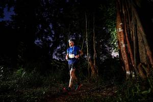 BIB: 
                            <button type="button" onclick="openModal(22391191)" class="btn btn-primary btn-sm float-right btn-popup" data-toggle="modal" data-target=".modal-high-quality">
                        <i class="fas fa-shopping-cart"></i> Add to Cart
                    </button>
                                            <button type="button" onclick="isThisMe(22391191, true)" class="btn btn-success btn-sm float-right btn-popup btn-isme hidden" data-toggle="tooltip" data-placement="bottom" title="นี่คือรูปของคุณใช่ไหม คลิกที่นี่เพื่อเอาเข้าอัลบั้ม">
                        <i class="fas fa-plus"></i> Add to album
                    </button>
                    <button type="button" onclick="isThisMe(22391191, false)" class="btn btn-warning btn-sm float-right btn-popup btn-isnotme hidden">
                        <i class="fas fa-ban"></i> Remove from album
                    </button>