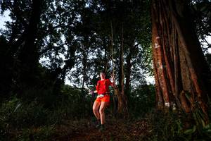 BIB: 
                            <button type="button" onclick="openModal(22391388)" class="btn btn-primary btn-sm float-right btn-popup" data-toggle="modal" data-target=".modal-high-quality">
                        <i class="fas fa-shopping-cart"></i> Add to Cart
                    </button>
                                            <button type="button" onclick="isThisMe(22391388, true)" class="btn btn-success btn-sm float-right btn-popup btn-isme hidden" data-toggle="tooltip" data-placement="bottom" title="นี่คือรูปของคุณใช่ไหม คลิกที่นี่เพื่อเอาเข้าอัลบั้ม">
                        <i class="fas fa-plus"></i> Add to album
                    </button>
                    <button type="button" onclick="isThisMe(22391388, false)" class="btn btn-warning btn-sm float-right btn-popup btn-isnotme hidden">
                        <i class="fas fa-ban"></i> Remove from album
                    </button>