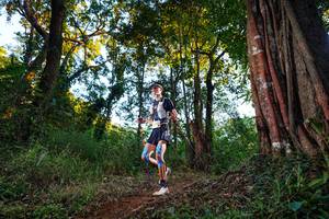 BIB: 
                            <button type="button" onclick="openModal(22392050)" class="btn btn-primary btn-sm float-right btn-popup" data-toggle="modal" data-target=".modal-high-quality">
                        <i class="fas fa-shopping-cart"></i> Add to Cart
                    </button>
                                            <button type="button" onclick="isThisMe(22392050, true)" class="btn btn-success btn-sm float-right btn-popup btn-isme hidden" data-toggle="tooltip" data-placement="bottom" title="นี่คือรูปของคุณใช่ไหม คลิกที่นี่เพื่อเอาเข้าอัลบั้ม">
                        <i class="fas fa-plus"></i> Add to album
                    </button>
                    <button type="button" onclick="isThisMe(22392050, false)" class="btn btn-warning btn-sm float-right btn-popup btn-isnotme hidden">
                        <i class="fas fa-ban"></i> Remove from album
                    </button>