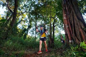 BIB: 
                            <button type="button" onclick="openModal(22396205)" class="btn btn-primary btn-sm float-right btn-popup" data-toggle="modal" data-target=".modal-high-quality">
                        <i class="fas fa-shopping-cart"></i> Add to Cart
                    </button>
                                            <button type="button" onclick="isThisMe(22396205, true)" class="btn btn-success btn-sm float-right btn-popup btn-isme hidden" data-toggle="tooltip" data-placement="bottom" title="นี่คือรูปของคุณใช่ไหม คลิกที่นี่เพื่อเอาเข้าอัลบั้ม">
                        <i class="fas fa-plus"></i> Add to album
                    </button>
                    <button type="button" onclick="isThisMe(22396205, false)" class="btn btn-warning btn-sm float-right btn-popup btn-isnotme hidden">
                        <i class="fas fa-ban"></i> Remove from album
                    </button>