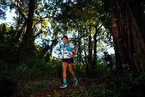 BIB: 
                            <button type="button" onclick="openModal(22395180)" class="btn btn-primary btn-sm float-right btn-popup" data-toggle="modal" data-target=".modal-high-quality">
                        <i class="fas fa-shopping-cart"></i> Add to Cart
                    </button>
                                            <button type="button" onclick="isThisMe(22395180, true)" class="btn btn-success btn-sm float-right btn-popup btn-isme hidden" data-toggle="tooltip" data-placement="bottom" title="นี่คือรูปของคุณใช่ไหม คลิกที่นี่เพื่อเอาเข้าอัลบั้ม">
                        <i class="fas fa-plus"></i> Add to album
                    </button>
                    <button type="button" onclick="isThisMe(22395180, false)" class="btn btn-warning btn-sm float-right btn-popup btn-isnotme hidden">
                        <i class="fas fa-ban"></i> Remove from album
                    </button>