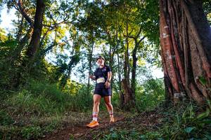 BIB: 
                            <button type="button" onclick="openModal(22394227)" class="btn btn-primary btn-sm float-right btn-popup" data-toggle="modal" data-target=".modal-high-quality">
                        <i class="fas fa-shopping-cart"></i> Add to Cart
                    </button>
                                            <button type="button" onclick="isThisMe(22394227, true)" class="btn btn-success btn-sm float-right btn-popup btn-isme hidden" data-toggle="tooltip" data-placement="bottom" title="นี่คือรูปของคุณใช่ไหม คลิกที่นี่เพื่อเอาเข้าอัลบั้ม">
                        <i class="fas fa-plus"></i> Add to album
                    </button>
                    <button type="button" onclick="isThisMe(22394227, false)" class="btn btn-warning btn-sm float-right btn-popup btn-isnotme hidden">
                        <i class="fas fa-ban"></i> Remove from album
                    </button>