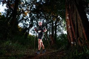 BIB: 
                            <button type="button" onclick="openModal(22391622)" class="btn btn-primary btn-sm float-right btn-popup" data-toggle="modal" data-target=".modal-high-quality">
                        <i class="fas fa-shopping-cart"></i> Add to Cart
                    </button>
                                            <button type="button" onclick="isThisMe(22391622, true)" class="btn btn-success btn-sm float-right btn-popup btn-isme hidden" data-toggle="tooltip" data-placement="bottom" title="นี่คือรูปของคุณใช่ไหม คลิกที่นี่เพื่อเอาเข้าอัลบั้ม">
                        <i class="fas fa-plus"></i> Add to album
                    </button>
                    <button type="button" onclick="isThisMe(22391622, false)" class="btn btn-warning btn-sm float-right btn-popup btn-isnotme hidden">
                        <i class="fas fa-ban"></i> Remove from album
                    </button>