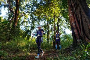 BIB: 
                            <button type="button" onclick="openModal(22400536)" class="btn btn-primary btn-sm float-right btn-popup" data-toggle="modal" data-target=".modal-high-quality">
                        <i class="fas fa-shopping-cart"></i> Add to Cart
                    </button>
                                            <button type="button" onclick="isThisMe(22400536, true)" class="btn btn-success btn-sm float-right btn-popup btn-isme hidden" data-toggle="tooltip" data-placement="bottom" title="นี่คือรูปของคุณใช่ไหม คลิกที่นี่เพื่อเอาเข้าอัลบั้ม">
                        <i class="fas fa-plus"></i> Add to album
                    </button>
                    <button type="button" onclick="isThisMe(22400536, false)" class="btn btn-warning btn-sm float-right btn-popup btn-isnotme hidden">
                        <i class="fas fa-ban"></i> Remove from album
                    </button>