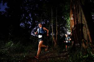 BIB: 
                            <button type="button" onclick="openModal(22391205)" class="btn btn-primary btn-sm float-right btn-popup" data-toggle="modal" data-target=".modal-high-quality">
                        <i class="fas fa-shopping-cart"></i> Add to Cart
                    </button>
                                            <button type="button" onclick="isThisMe(22391205, true)" class="btn btn-success btn-sm float-right btn-popup btn-isme hidden" data-toggle="tooltip" data-placement="bottom" title="นี่คือรูปของคุณใช่ไหม คลิกที่นี่เพื่อเอาเข้าอัลบั้ม">
                        <i class="fas fa-plus"></i> Add to album
                    </button>
                    <button type="button" onclick="isThisMe(22391205, false)" class="btn btn-warning btn-sm float-right btn-popup btn-isnotme hidden">
                        <i class="fas fa-ban"></i> Remove from album
                    </button>