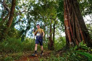 BIB: 
                            <button type="button" onclick="openModal(22402940)" class="btn btn-primary btn-sm float-right btn-popup" data-toggle="modal" data-target=".modal-high-quality">
                        <i class="fas fa-shopping-cart"></i> Add to Cart
                    </button>
                                            <button type="button" onclick="isThisMe(22402940, true)" class="btn btn-success btn-sm float-right btn-popup btn-isme hidden" data-toggle="tooltip" data-placement="bottom" title="นี่คือรูปของคุณใช่ไหม คลิกที่นี่เพื่อเอาเข้าอัลบั้ม">
                        <i class="fas fa-plus"></i> Add to album
                    </button>
                    <button type="button" onclick="isThisMe(22402940, false)" class="btn btn-warning btn-sm float-right btn-popup btn-isnotme hidden">
                        <i class="fas fa-ban"></i> Remove from album
                    </button>