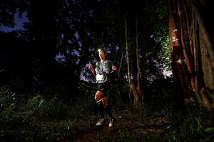 BIB: 
                            <button type="button" onclick="openModal(22391208)" class="btn btn-primary btn-sm float-right btn-popup" data-toggle="modal" data-target=".modal-high-quality">
                        <i class="fas fa-shopping-cart"></i> Add to Cart
                    </button>
                                            <button type="button" onclick="isThisMe(22391208, true)" class="btn btn-success btn-sm float-right btn-popup btn-isme hidden" data-toggle="tooltip" data-placement="bottom" title="นี่คือรูปของคุณใช่ไหม คลิกที่นี่เพื่อเอาเข้าอัลบั้ม">
                        <i class="fas fa-plus"></i> Add to album
                    </button>
                    <button type="button" onclick="isThisMe(22391208, false)" class="btn btn-warning btn-sm float-right btn-popup btn-isnotme hidden">
                        <i class="fas fa-ban"></i> Remove from album
                    </button>