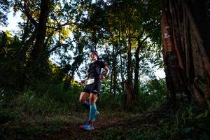 BIB: 
                            <button type="button" onclick="openModal(22391914)" class="btn btn-primary btn-sm float-right btn-popup" data-toggle="modal" data-target=".modal-high-quality">
                        <i class="fas fa-shopping-cart"></i> Add to Cart
                    </button>
                                            <button type="button" onclick="isThisMe(22391914, true)" class="btn btn-success btn-sm float-right btn-popup btn-isme hidden" data-toggle="tooltip" data-placement="bottom" title="นี่คือรูปของคุณใช่ไหม คลิกที่นี่เพื่อเอาเข้าอัลบั้ม">
                        <i class="fas fa-plus"></i> Add to album
                    </button>
                    <button type="button" onclick="isThisMe(22391914, false)" class="btn btn-warning btn-sm float-right btn-popup btn-isnotme hidden">
                        <i class="fas fa-ban"></i> Remove from album
                    </button>