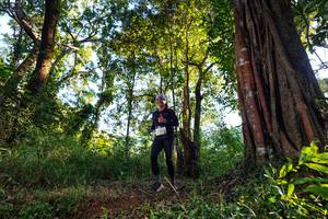 BIB: 
                            <button type="button" onclick="openModal(22399538)" class="btn btn-primary btn-sm float-right btn-popup" data-toggle="modal" data-target=".modal-high-quality">
                        <i class="fas fa-shopping-cart"></i> Add to Cart
                    </button>
                                            <button type="button" onclick="isThisMe(22399538, true)" class="btn btn-success btn-sm float-right btn-popup btn-isme hidden" data-toggle="tooltip" data-placement="bottom" title="นี่คือรูปของคุณใช่ไหม คลิกที่นี่เพื่อเอาเข้าอัลบั้ม">
                        <i class="fas fa-plus"></i> Add to album
                    </button>
                    <button type="button" onclick="isThisMe(22399538, false)" class="btn btn-warning btn-sm float-right btn-popup btn-isnotme hidden">
                        <i class="fas fa-ban"></i> Remove from album
                    </button>