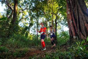 BIB: 
                            <button type="button" onclick="openModal(22398748)" class="btn btn-primary btn-sm float-right btn-popup" data-toggle="modal" data-target=".modal-high-quality">
                        <i class="fas fa-shopping-cart"></i> Add to Cart
                    </button>
                                            <button type="button" onclick="isThisMe(22398748, true)" class="btn btn-success btn-sm float-right btn-popup btn-isme hidden" data-toggle="tooltip" data-placement="bottom" title="นี่คือรูปของคุณใช่ไหม คลิกที่นี่เพื่อเอาเข้าอัลบั้ม">
                        <i class="fas fa-plus"></i> Add to album
                    </button>
                    <button type="button" onclick="isThisMe(22398748, false)" class="btn btn-warning btn-sm float-right btn-popup btn-isnotme hidden">
                        <i class="fas fa-ban"></i> Remove from album
                    </button>