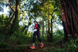 BIB: 
                            <button type="button" onclick="openModal(22398259)" class="btn btn-primary btn-sm float-right btn-popup" data-toggle="modal" data-target=".modal-high-quality">
                        <i class="fas fa-shopping-cart"></i> Add to Cart
                    </button>
                                            <button type="button" onclick="isThisMe(22398259, true)" class="btn btn-success btn-sm float-right btn-popup btn-isme hidden" data-toggle="tooltip" data-placement="bottom" title="นี่คือรูปของคุณใช่ไหม คลิกที่นี่เพื่อเอาเข้าอัลบั้ม">
                        <i class="fas fa-plus"></i> Add to album
                    </button>
                    <button type="button" onclick="isThisMe(22398259, false)" class="btn btn-warning btn-sm float-right btn-popup btn-isnotme hidden">
                        <i class="fas fa-ban"></i> Remove from album
                    </button>