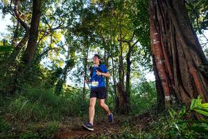 BIB: 
                            <button type="button" onclick="openModal(22396223)" class="btn btn-primary btn-sm float-right btn-popup" data-toggle="modal" data-target=".modal-high-quality">
                        <i class="fas fa-shopping-cart"></i> Add to Cart
                    </button>
                                            <button type="button" onclick="isThisMe(22396223, true)" class="btn btn-success btn-sm float-right btn-popup btn-isme hidden" data-toggle="tooltip" data-placement="bottom" title="นี่คือรูปของคุณใช่ไหม คลิกที่นี่เพื่อเอาเข้าอัลบั้ม">
                        <i class="fas fa-plus"></i> Add to album
                    </button>
                    <button type="button" onclick="isThisMe(22396223, false)" class="btn btn-warning btn-sm float-right btn-popup btn-isnotme hidden">
                        <i class="fas fa-ban"></i> Remove from album
                    </button>