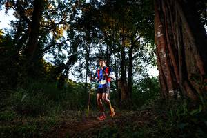 BIB: 
                            <button type="button" onclick="openModal(22391677)" class="btn btn-primary btn-sm float-right btn-popup" data-toggle="modal" data-target=".modal-high-quality">
                        <i class="fas fa-shopping-cart"></i> Add to Cart
                    </button>
                                            <button type="button" onclick="isThisMe(22391677, true)" class="btn btn-success btn-sm float-right btn-popup btn-isme hidden" data-toggle="tooltip" data-placement="bottom" title="นี่คือรูปของคุณใช่ไหม คลิกที่นี่เพื่อเอาเข้าอัลบั้ม">
                        <i class="fas fa-plus"></i> Add to album
                    </button>
                    <button type="button" onclick="isThisMe(22391677, false)" class="btn btn-warning btn-sm float-right btn-popup btn-isnotme hidden">
                        <i class="fas fa-ban"></i> Remove from album
                    </button>