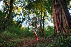 BIB: 
                            <button type="button" onclick="openModal(22393903)" class="btn btn-primary btn-sm float-right btn-popup" data-toggle="modal" data-target=".modal-high-quality">
                        <i class="fas fa-shopping-cart"></i> Add to Cart
                    </button>
                                            <button type="button" onclick="isThisMe(22393903, true)" class="btn btn-success btn-sm float-right btn-popup btn-isme hidden" data-toggle="tooltip" data-placement="bottom" title="นี่คือรูปของคุณใช่ไหม คลิกที่นี่เพื่อเอาเข้าอัลบั้ม">
                        <i class="fas fa-plus"></i> Add to album
                    </button>
                    <button type="button" onclick="isThisMe(22393903, false)" class="btn btn-warning btn-sm float-right btn-popup btn-isnotme hidden">
                        <i class="fas fa-ban"></i> Remove from album
                    </button>