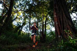 BIB: 
                            <button type="button" onclick="openModal(22395380)" class="btn btn-primary btn-sm float-right btn-popup" data-toggle="modal" data-target=".modal-high-quality">
                        <i class="fas fa-shopping-cart"></i> Add to Cart
                    </button>
                                            <button type="button" onclick="isThisMe(22395380, true)" class="btn btn-success btn-sm float-right btn-popup btn-isme hidden" data-toggle="tooltip" data-placement="bottom" title="นี่คือรูปของคุณใช่ไหม คลิกที่นี่เพื่อเอาเข้าอัลบั้ม">
                        <i class="fas fa-plus"></i> Add to album
                    </button>
                    <button type="button" onclick="isThisMe(22395380, false)" class="btn btn-warning btn-sm float-right btn-popup btn-isnotme hidden">
                        <i class="fas fa-ban"></i> Remove from album
                    </button>