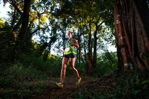 BIB: 
                            <button type="button" onclick="openModal(22392149)" class="btn btn-primary btn-sm float-right btn-popup" data-toggle="modal" data-target=".modal-high-quality">
                        <i class="fas fa-shopping-cart"></i> Add to Cart
                    </button>
                                            <button type="button" onclick="isThisMe(22392149, true)" class="btn btn-success btn-sm float-right btn-popup btn-isme hidden" data-toggle="tooltip" data-placement="bottom" title="นี่คือรูปของคุณใช่ไหม คลิกที่นี่เพื่อเอาเข้าอัลบั้ม">
                        <i class="fas fa-plus"></i> Add to album
                    </button>
                    <button type="button" onclick="isThisMe(22392149, false)" class="btn btn-warning btn-sm float-right btn-popup btn-isnotme hidden">
                        <i class="fas fa-ban"></i> Remove from album
                    </button>