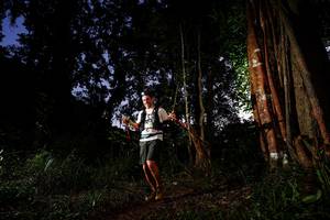 BIB: 
                            <button type="button" onclick="openModal(22391252)" class="btn btn-primary btn-sm float-right btn-popup" data-toggle="modal" data-target=".modal-high-quality">
                        <i class="fas fa-shopping-cart"></i> Add to Cart
                    </button>
                                            <button type="button" onclick="isThisMe(22391252, true)" class="btn btn-success btn-sm float-right btn-popup btn-isme hidden" data-toggle="tooltip" data-placement="bottom" title="นี่คือรูปของคุณใช่ไหม คลิกที่นี่เพื่อเอาเข้าอัลบั้ม">
                        <i class="fas fa-plus"></i> Add to album
                    </button>
                    <button type="button" onclick="isThisMe(22391252, false)" class="btn btn-warning btn-sm float-right btn-popup btn-isnotme hidden">
                        <i class="fas fa-ban"></i> Remove from album
                    </button>