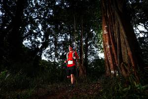 BIB: 
                            <button type="button" onclick="openModal(22391352)" class="btn btn-primary btn-sm float-right btn-popup" data-toggle="modal" data-target=".modal-high-quality">
                        <i class="fas fa-shopping-cart"></i> Add to Cart
                    </button>
                                            <button type="button" onclick="isThisMe(22391352, true)" class="btn btn-success btn-sm float-right btn-popup btn-isme hidden" data-toggle="tooltip" data-placement="bottom" title="นี่คือรูปของคุณใช่ไหม คลิกที่นี่เพื่อเอาเข้าอัลบั้ม">
                        <i class="fas fa-plus"></i> Add to album
                    </button>
                    <button type="button" onclick="isThisMe(22391352, false)" class="btn btn-warning btn-sm float-right btn-popup btn-isnotme hidden">
                        <i class="fas fa-ban"></i> Remove from album
                    </button>