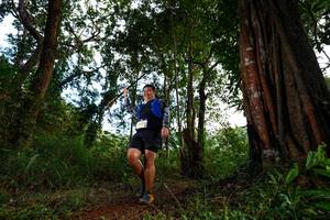 BIB: 
                            <button type="button" onclick="openModal(22404905)" class="btn btn-primary btn-sm float-right btn-popup" data-toggle="modal" data-target=".modal-high-quality">
                        <i class="fas fa-shopping-cart"></i> Add to Cart
                    </button>
                                            <button type="button" onclick="isThisMe(22404905, true)" class="btn btn-success btn-sm float-right btn-popup btn-isme hidden" data-toggle="tooltip" data-placement="bottom" title="นี่คือรูปของคุณใช่ไหม คลิกที่นี่เพื่อเอาเข้าอัลบั้ม">
                        <i class="fas fa-plus"></i> Add to album
                    </button>
                    <button type="button" onclick="isThisMe(22404905, false)" class="btn btn-warning btn-sm float-right btn-popup btn-isnotme hidden">
                        <i class="fas fa-ban"></i> Remove from album
                    </button>